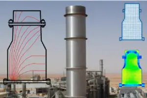 Meta Buys a $2 Billion AI Agent in a 10-Day Deal - Professional coverage