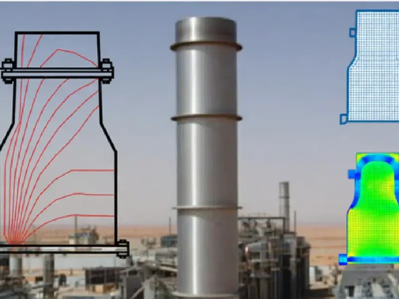 Meta Buys a $2 Billion AI Agent in a 10-Day Deal