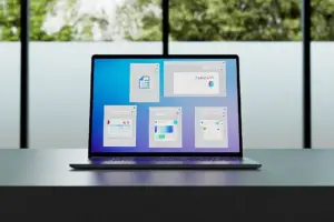 Meta's $2B Bet on a Chinese-Born AI Startup - Professional coverage