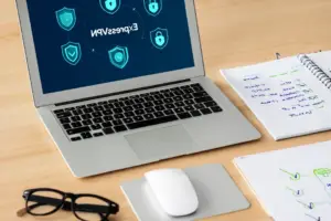 Microsoft 365 Hack Wave Uses a Sneaky Old Trick - Professional coverage