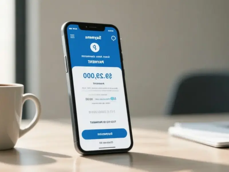 Microsoft 365 Price Hike Reminders Hit UK Inboxes - Professional coverage