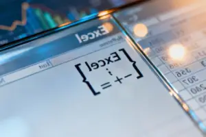 Microsoft Ditches Its Diversity Report. What's Really Going On? - Professional coverage