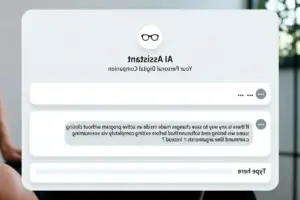 Microsoft's Copilot Can Now Edit Text in Real-Time on Windows - Professional coverage