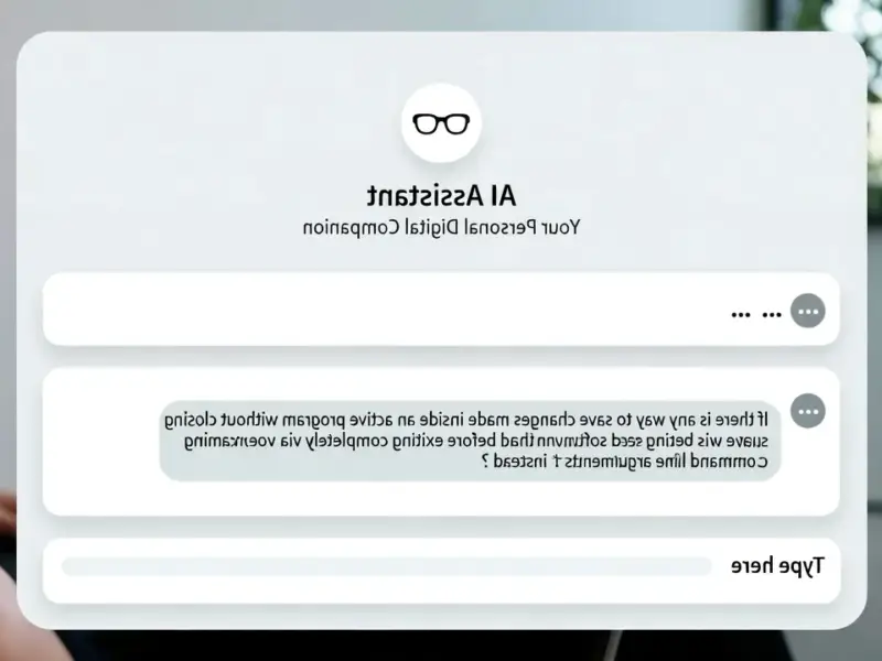 Microsoft's Copilot Can Now Edit Text in Real-Time on Windows - Professional coverage