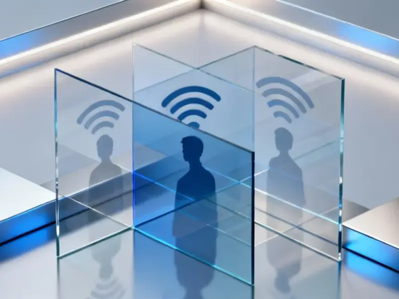 Mixpanel Denies It’s Source of Stolen Pornhub Data