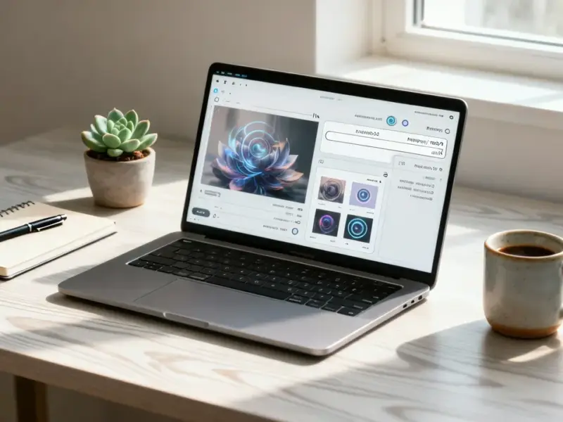 Mozilla's new CEO wants an "AI browser" and Firefox users are furious - Professional coverage