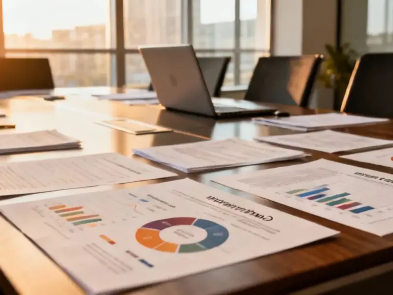 Musk's Apple lawsuit isn't about Grok. It's about X's super app failure. - Professional coverage