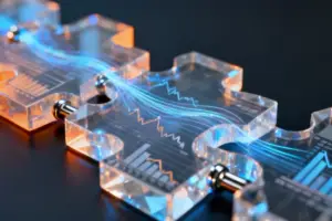 Nadella's AI Take: IQ Without EQ Is "Just a Waste" - Professional coverage