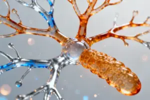 NASA Warns Satellite Swarm Could Ruin Almost All Space Telescope Images - Professional coverage