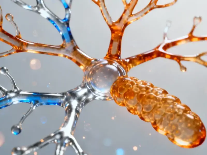 NASA Warns Satellite Swarm Could Ruin Almost All Space Telescope Images