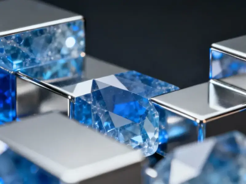 Netflix's $83B Warner Bros. Deal Just Sparked a Final Streaming War - Professional coverage