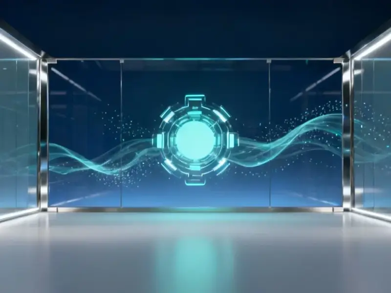 New York Defies Trump’s AI Order, Setting Up Legal Fight