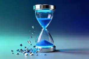 New York Slaps Warning Labels on Social Media "Addictive Feeds" - Professional coverage