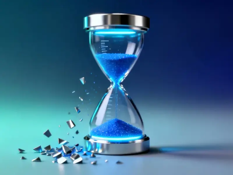 New York Slaps Warning Labels on Social Media “Addictive Feeds”