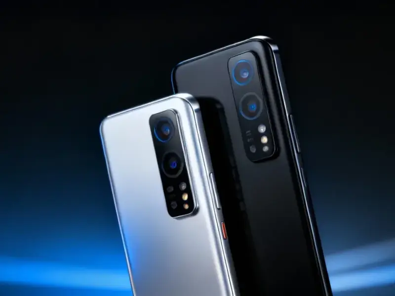 Nintendo's Virtual Boy Is Back, And It's For Your Switch - Professional coverage