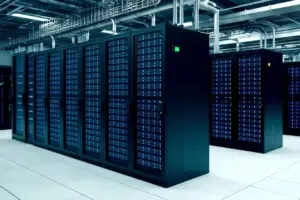 NTT's Optical Quantum Bet: A Cooler, Greener Path Forward? - Professional coverage