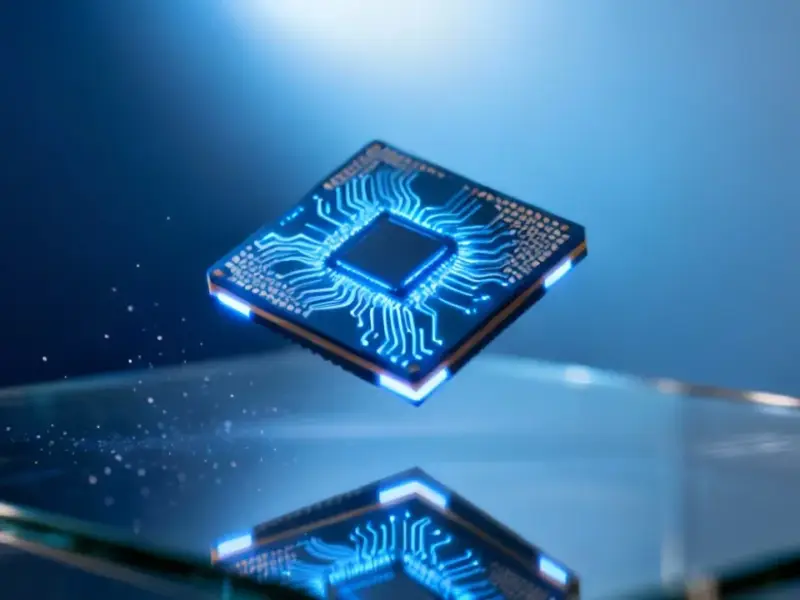 NVIDIA Finally Cuts Off Driver Support for Older GPUs - Professional coverage