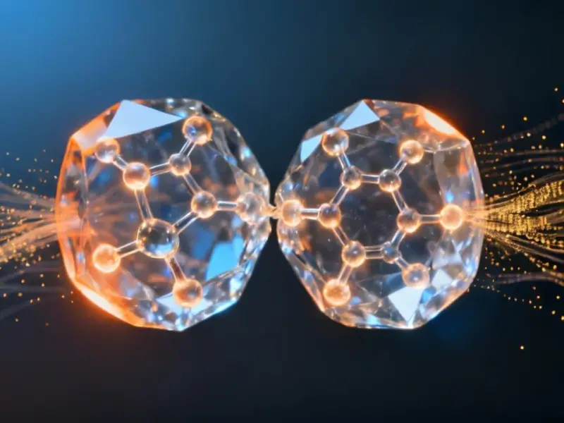 Nvidia Soars Past $4 Trillion While Intel Stumbles in 2025