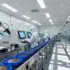 Nvidia’s $100 Billion OpenAI Deal Is Still Just a Promise