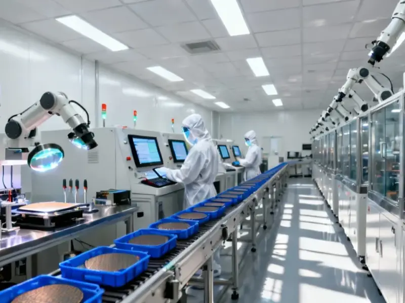 Nvidia’s $100 Billion OpenAI Deal Is Still Just a Promise