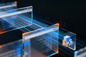 Okta Sees a Gold Rush in Securing Runaway AI Agents - Professional coverage