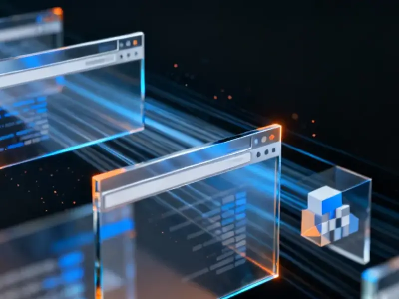 Okta Sees a Gold Rush in Securing Runaway AI Agents - Professional coverage