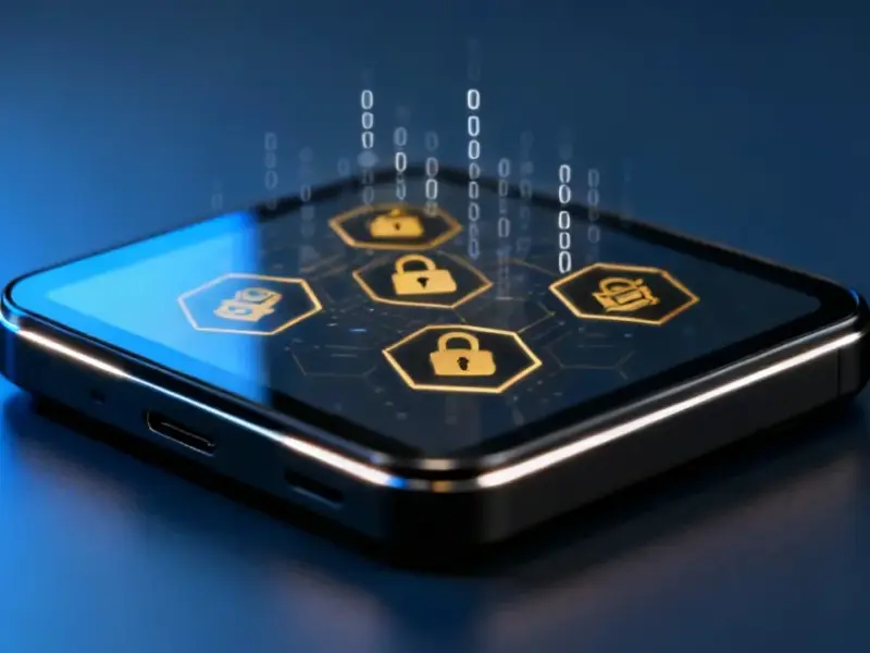 Okta's Earnings Beat Can't Stop the Stock Slide - Professional coverage