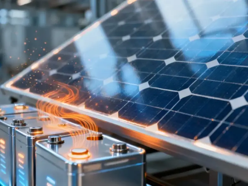 Old Pennsylvania Coal Plant Sells for $14.3M, Becoming a Data Center