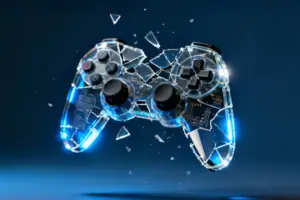 OpenAI And NextDC Are Building A $4.6 Billion AI Data Center - Professional coverage