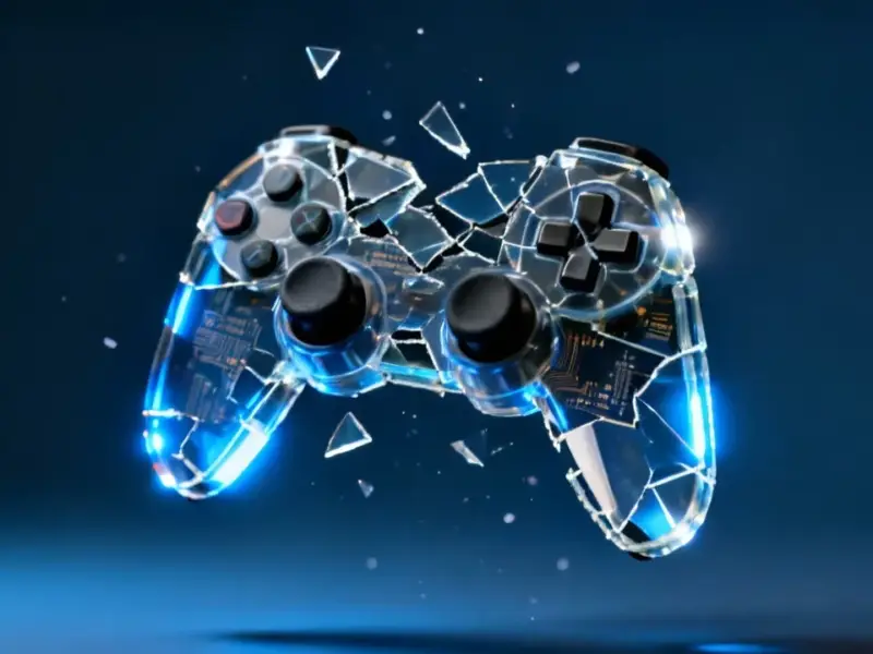 OpenAI And NextDC Are Building A $4.6 Billion AI Data Center - Professional coverage