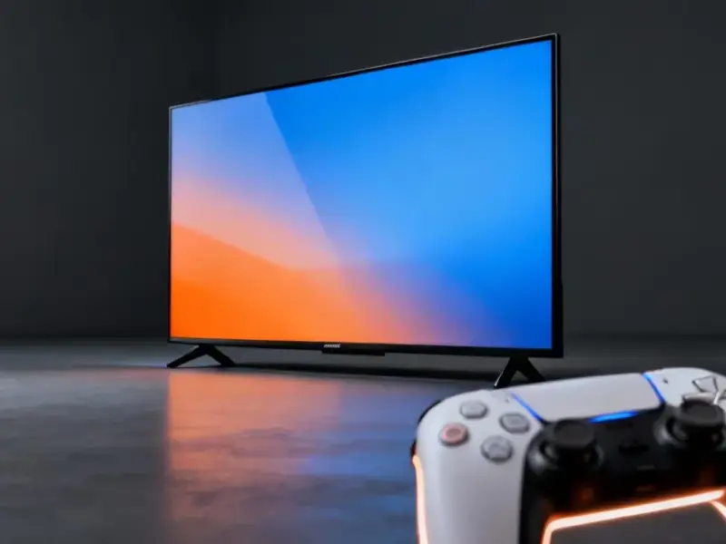 Oppo’s Next Foldable Sounds Like a Samsung Clone