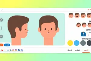 Oracle's AI Bet Gets Real With a $248 Billion Lease Bill - Professional coverage