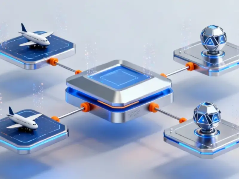 Oracle's AI Bet Stumbles as Revenue Misses, Stock Slides - Professional coverage