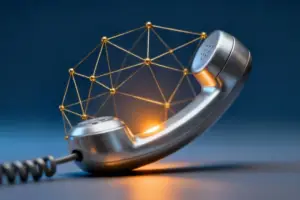 Oracle's AI Spending Spree Has Wall Street Spooked - Professional coverage