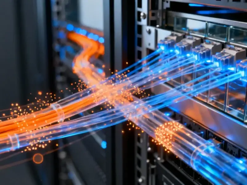 PDFs Are Awkward. Here Are 4 Better Formats for Your Work.