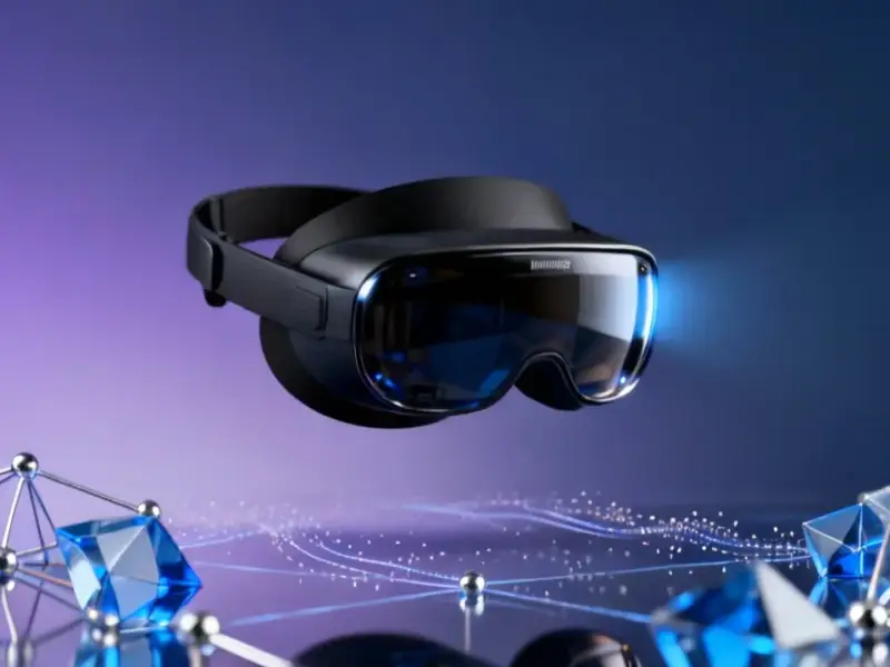 Pioneer Power’s New Mobile Grid for AI Data Centers