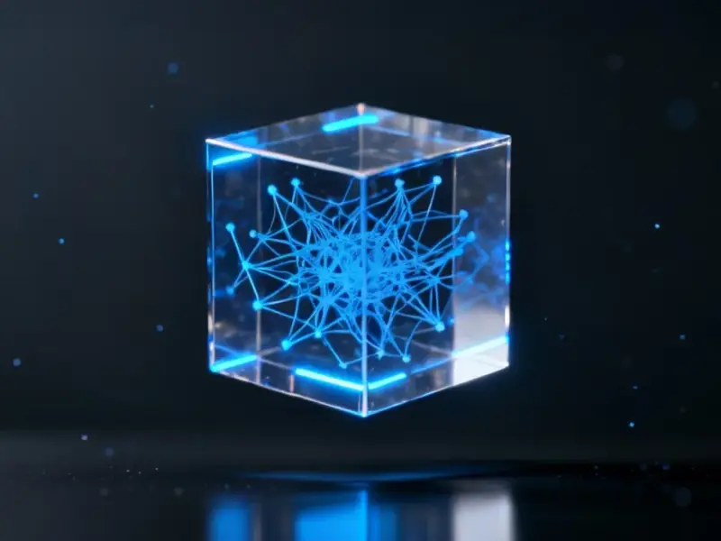 Politicians Finally Try AI, Even the Ones Who Think It'll End Us - Professional coverage