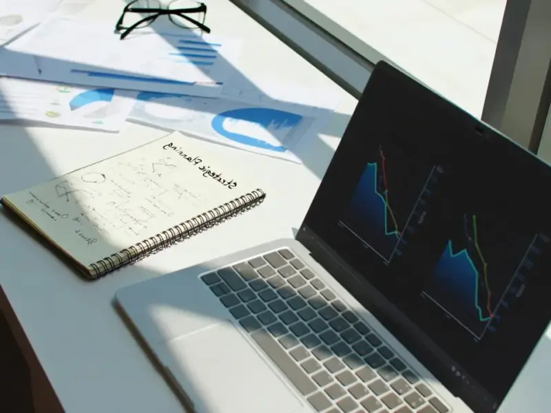 Private equity's retail push could backfire in court - Professional coverage