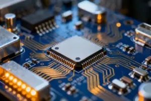 Proton Mail's Big Year-End Sale is a Privacy Power Move - Professional coverage