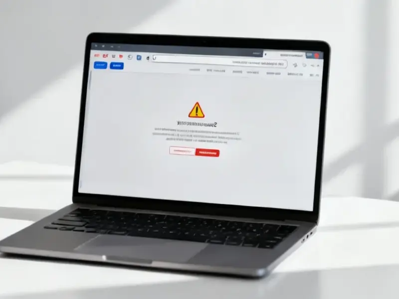 Quantum Computers Are Coming. Your Data Is Already At Risk.