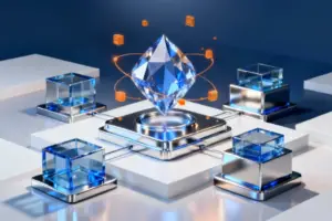 Rakuten's AI Boss Says Cheap Models Are the Real Money Makers - Professional coverage