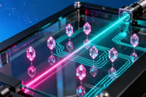 Raspberry Pi's AI Kit Gets a Major Software Boost - Professional coverage