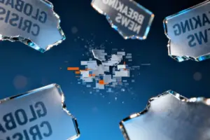 Salesforce's AI Bet Pays Off: Benioff Says "False Narrative" Debunked - Professional coverage