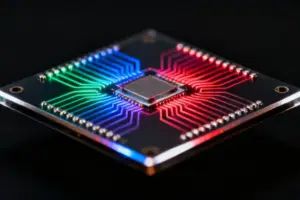 Samsung's Exynos 2600 leak shows a 2nm beast with AMD power - Professional coverage