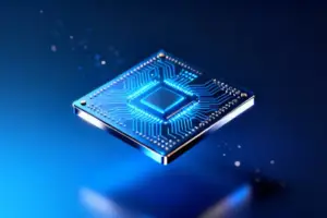 Samsung's Galaxy Ring 2 Stuck in Patent Fight Purgatory - Professional coverage