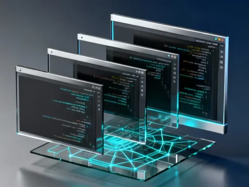 Samsung’s Galaxy Store Update Is… An Update Button