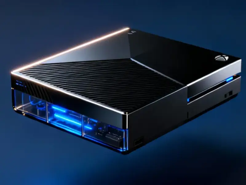 Samsung's Galaxy Z TriFold is real, and it's $2,500 - Professional coverage