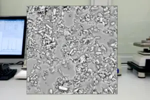 Samsung's HBM Comeback is Real, and It's Overtaking Micron - Professional coverage