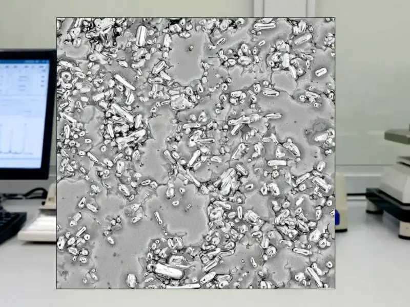 Samsung's HBM Comeback is Real, and It's Overtaking Micron - Professional coverage