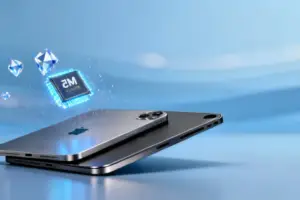 Samsung's New TriFold Phone Finally Fixes a Big Foldable Problem - Professional coverage
